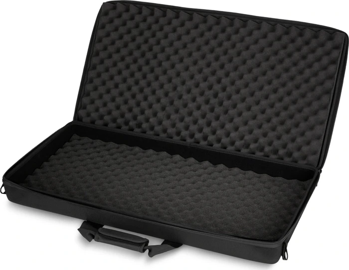 Pioneer DJ DJC-1X BAG
