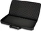 Pioneer DJ DJC-1X BAG Vorschaubild