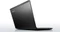 Lenovo IdeaPad Z710, Core i7-4700MQ, 8GB RAM, 1TB HDD, GeForce GT 745M, DE Vorschaubild