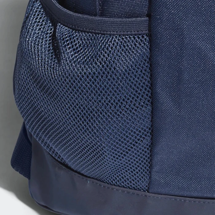 adidas 3-Stripes Power M collegiate navy/white