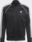 adidas Adicolor Classics SST Originals Trainingsjacke schwarz (Herren) Vorschaubild