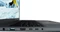 Medion Akoya P17615, Titan Grey, Core i5-12500H, 8GB RAM, 512GB SSD, GeForce MX550, DE Vorschaubild