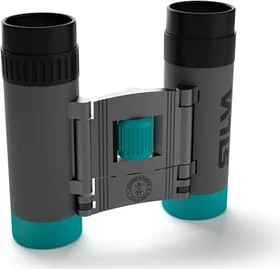 Silva Pocket 8X 8x21