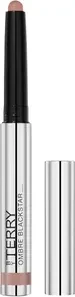 By Terry Ombre Blackstar Lidschatten 101 matte nude, 1.64g