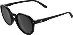 Alpina Sneek 2.0 black matt/black