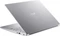 Acer Swift 3 SF313-52-58DH, silber, Core i5-1035G4, 8GB RAM, 512GB SSD, DE Vorschaubild