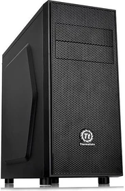 Thermaltake Versa H24