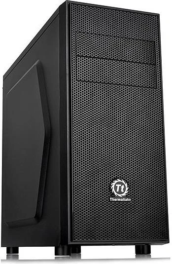 Thermaltake Versa H24