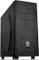 Thermaltake Versa H24 Vorschaubild