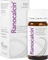 Ranocalcin Tabletten Vorschaubild