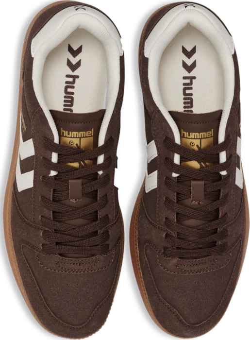 hummel Handball Perfekt CL chestnut