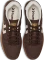hummel Handball Perfekt CL chestnut Vorschaubild