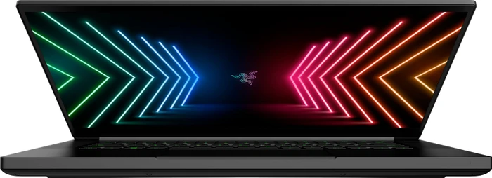 Razer Blade 15 Base Model (2021) - FHD, Core i7-10750H, 16GB RAM, 512GB SSD, GeForce RTX 3070, DE