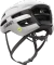 ABUS PowerDome MIPS Helm gleam silver Vorschaubild