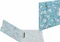Herlitz easy orga to go Ringbuch 2-Ring, 25mm, A4, Ladylike Birds Vorschaubild