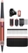 Dyson Airwrap HS08 i.d. Curly & Coily strawberry bronze/rosé Vorschaubild