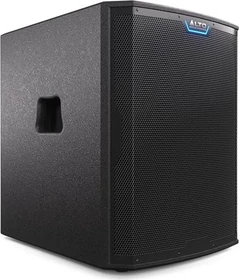 Alto Professional TS18S