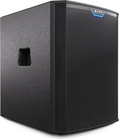 Alto Professional TS18S