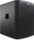 Alto Professional TS18S