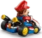 LEGO Super Mario - Mario Kart - Mario & Standard-Kart Vorschaubild
