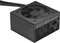 Fractal Design Anode Bronze 650W, ATX 2.52 Vorschaubild