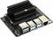 NVIDIA Jetson Nano Developer Kit Vorschaubild