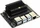 NVIDIA Jetson Nano Developer Kit (945-13450-0000-100)