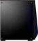 Corsair Carbide Series SPEC-DELTA RGB, schwarz, Glasfenster Vorschaubild