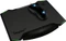 Razer Vespula Vorschaubild