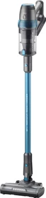 Trisa Quick Clean Professional T9621 Akku-Handstaubsauger
