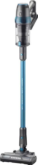 Trisa Quick Clean Professional T9621 Akku-Handstaubsauger
