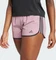 adidas Marathon 20 Running Short Laufhose kurz wonder orchid/black (Damen) Vorschaubild
