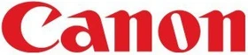 Canon CAD-Papier unbeschichtet, 24", 90g/m², 50m, 3 Rollen