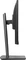iiyama ProLite XUB2491H-B1, 23.8" Vorschaubild