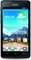 Huawei Ascend Y530 schwarz Vorschaubild