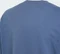 adidas Future Icons Logo Piqué T-Shirt kurzarm preloved ink/halo blue (Junior) Vorschaubild