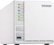 QNAP Turbo Station TS-328-2G, 2GB RAM, 2x RJ-45 1000Base-T, 2x USB-A 3.0 Vorschaubild