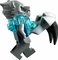 LEGO Legends of Chima Modelle - Craggers Feuer-Striker Vorschaubild