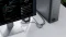 GL.iNet Comet, KVM over Internet Vorschaubild