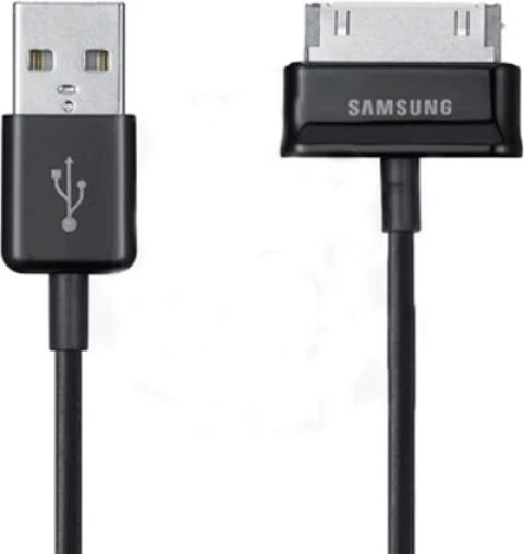 Samsung ECC1DPU Galaxy Tab USB-Datenkabel