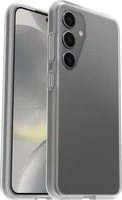 Otterbox React für Samsung Galaxy S24 transparent