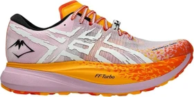 Asics Metafuji Trail light ube/pure aqua