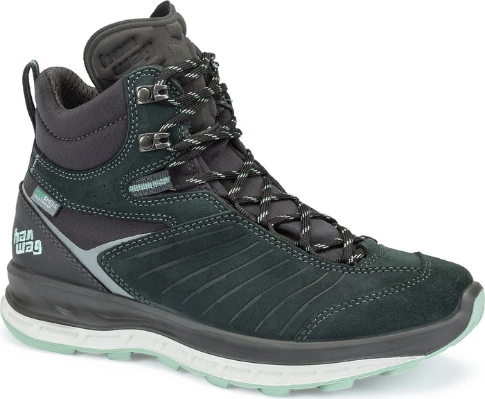 Hanwag Blueridge ES (Damen)