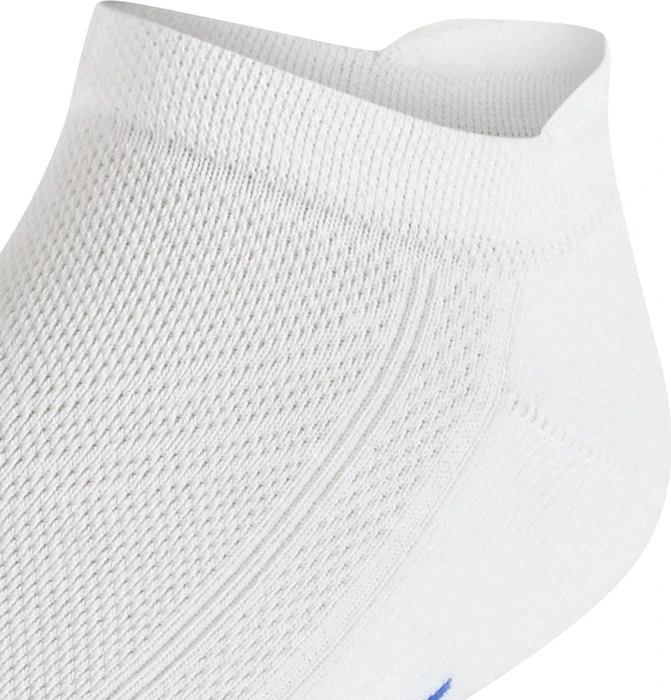 Falke Cool Kick Socken weiß (Junior)