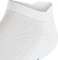Falke Cool Kick Socken weiß (Junior) Vorschaubild