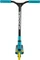 Hudora Stunt Scooter hellblau Vorschaubild