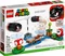 LEGO Super Mario - Riesen-Kugelwillis Erweiterungsset Vorschaubild