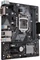 ASUS Prime H310M-K R2.0 (Intel 1151 v2) Vorschaubild