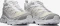 Salomon XT-6 Expanse vanilla ice/white/alloy Vorschaubild
