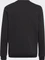 adidas Entrada 22 Sweatshirt schwarz (Junior) Vorschaubild